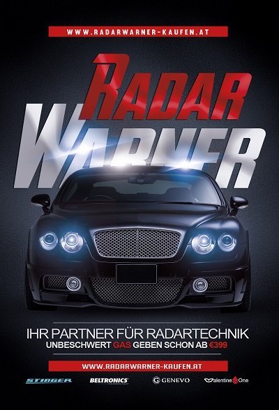 radarwarner-kaufen-shop