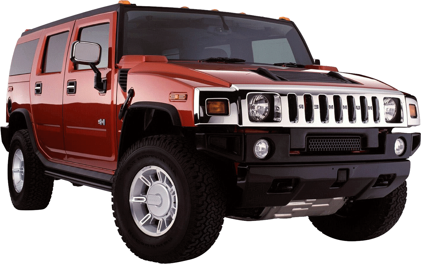 hummerh2-car-service-sattler-kfz-werkstatt