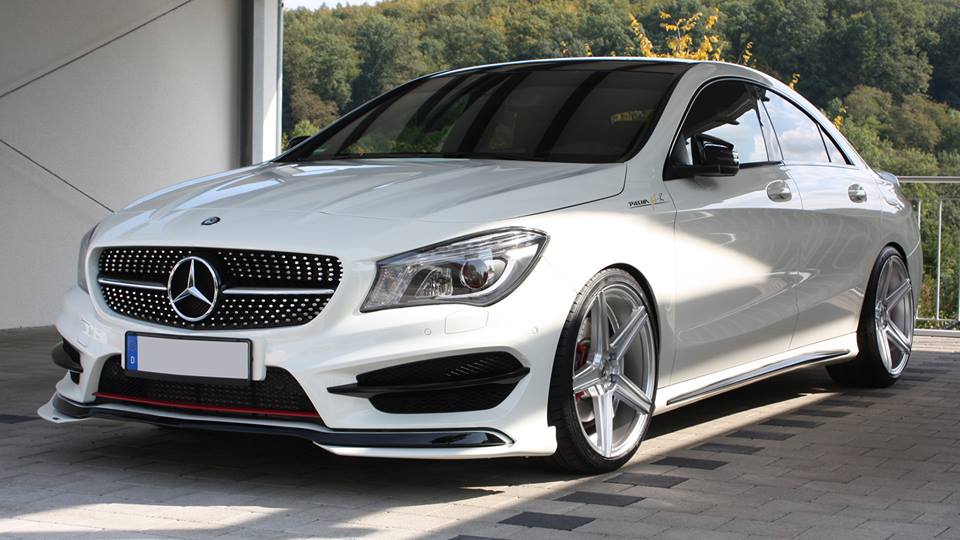 CLA-mbdesign-2